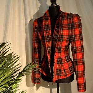 VINTAGE BLAZER❌SOLD❌